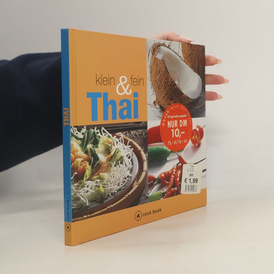 Autorenkollektiv Thai