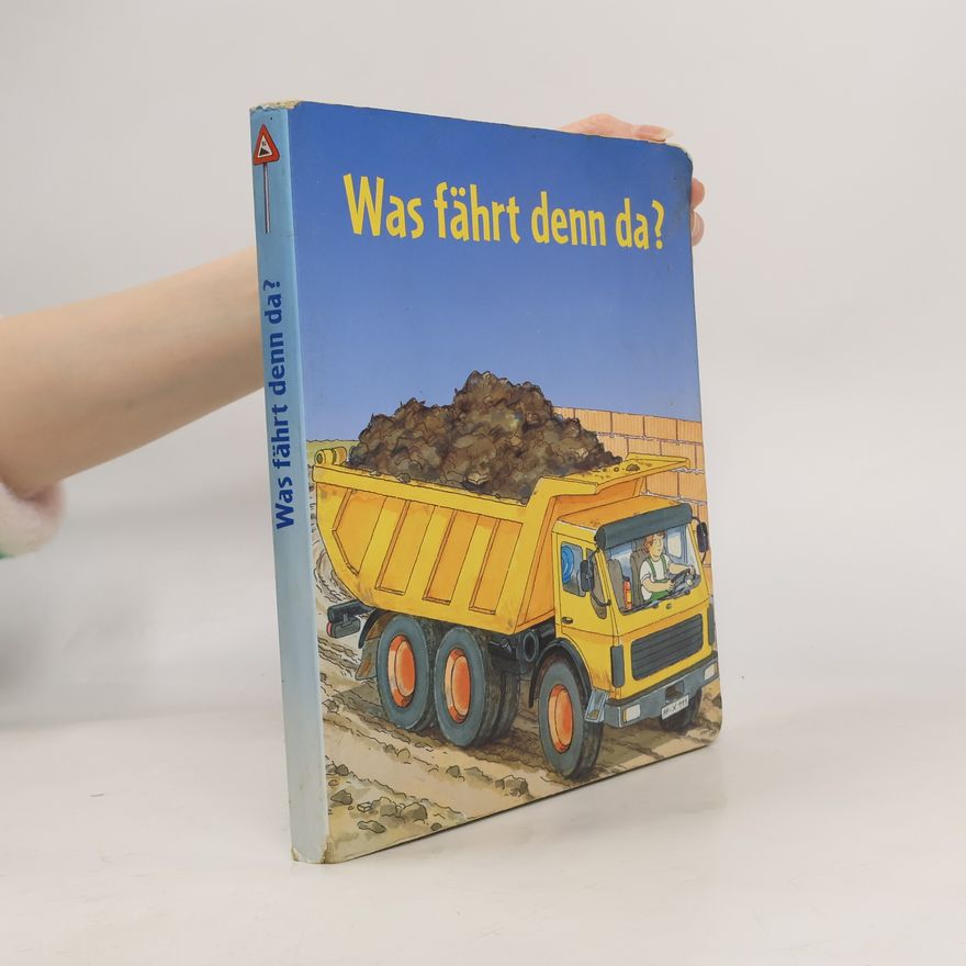 Amrei Fechner Mein kunterbuntes TierbuchA