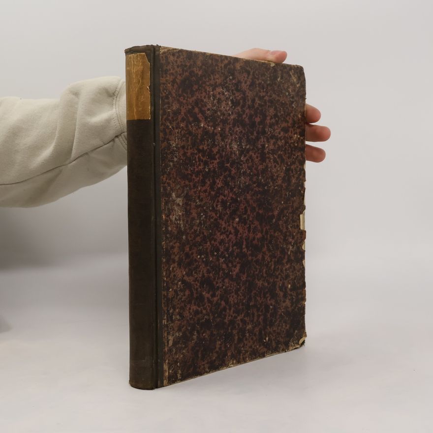 Collectif d'auteurs Illustrirte Geschichte des Krieges vom Jahre 1870 und 1871