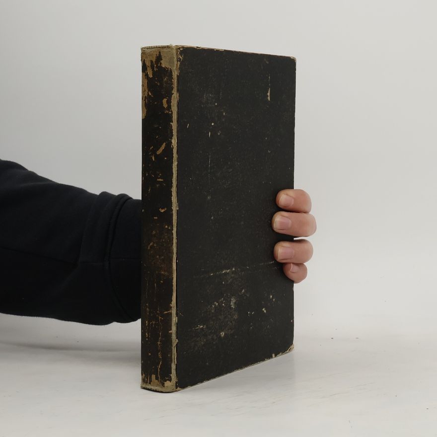 F. Schleiermacher Platons Werke