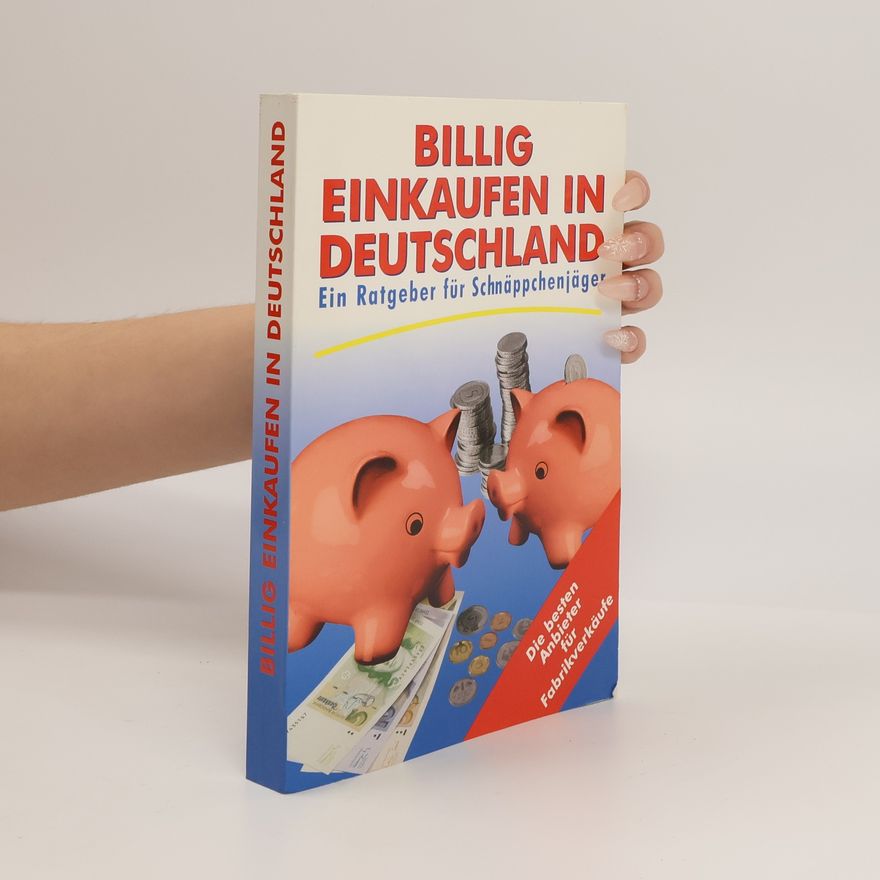 Collectif d'auteurs Billig einkaufen in Deutschland