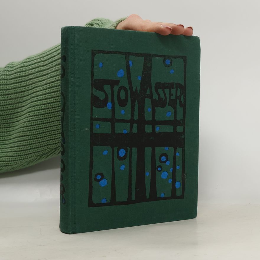 Autorenkollektiv Stowasser. Lateinischdeutsches Schulwörterbuch