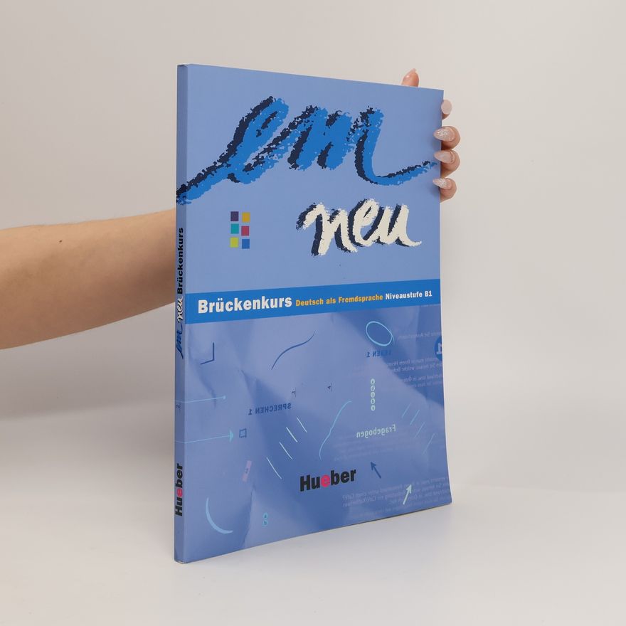 Autorenkollektiv em neu bruckenkurs
