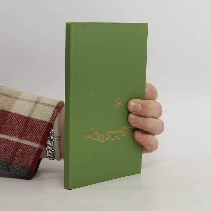 A. J. Cronin Weihnachtsgeschichte