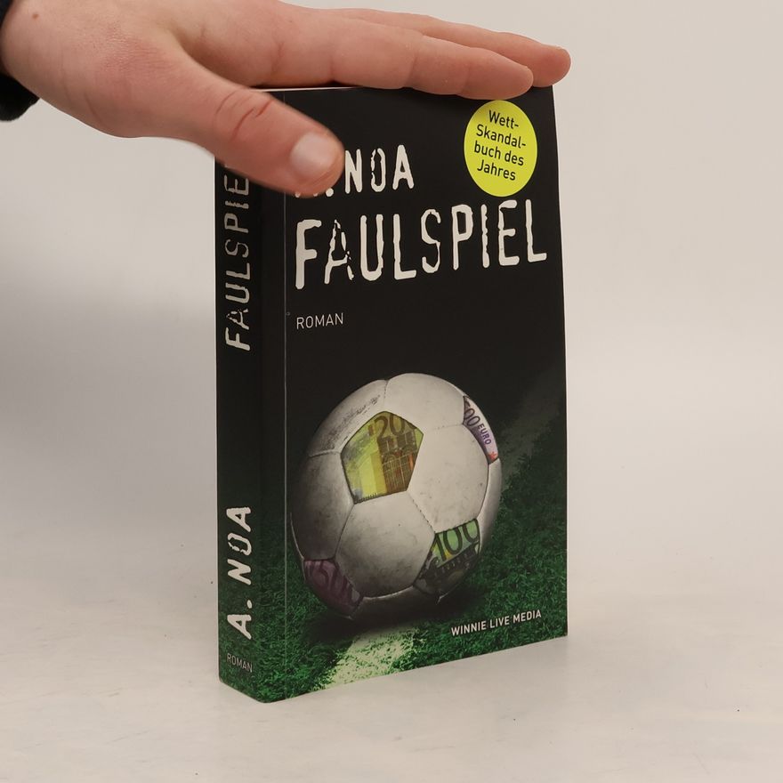 A.Noa Faulspiel