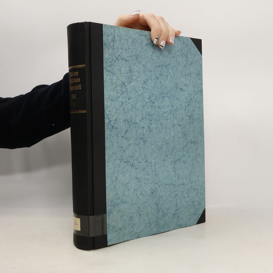 Collectif d'auteurs Münchener Medizinische Wochenschrift 103/II