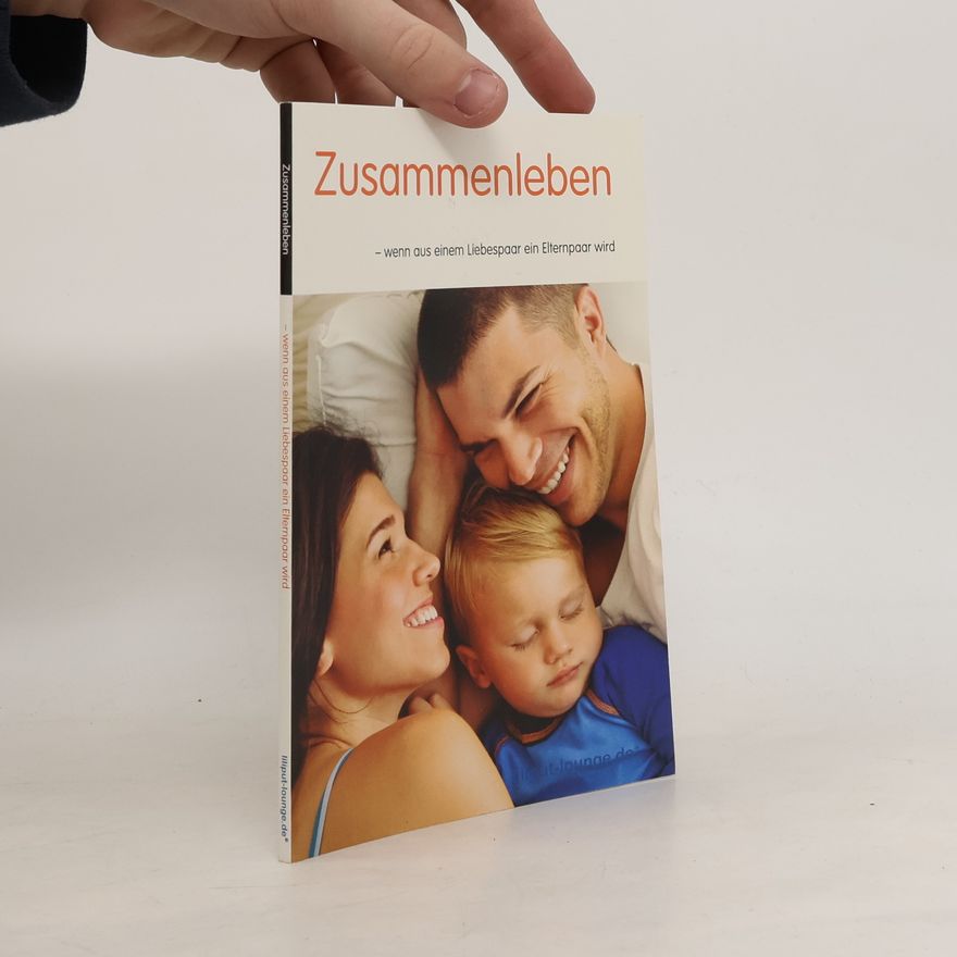Various authors Zusammenleben