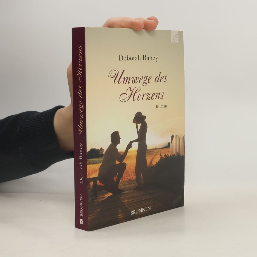 Angela Klein-Esselborn Umwege des Herzens