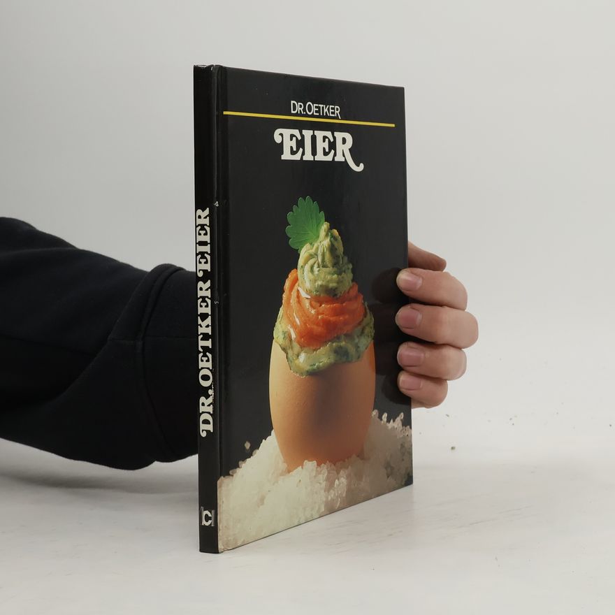 Autorenkollektiv Eier