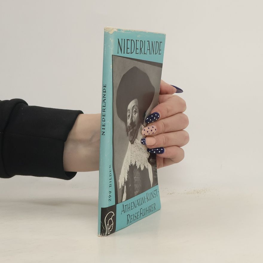 Collectif d'auteurs Niederlande