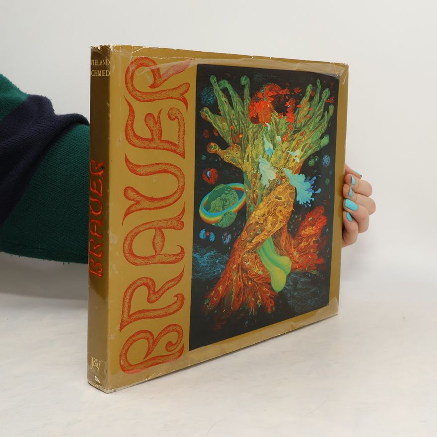 Auteurscollectief Brauer