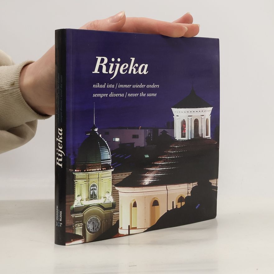 Velid Đekic Rijeka