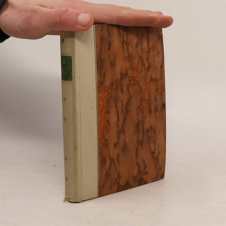 Franz Wedekind Gesammelte Werke 7