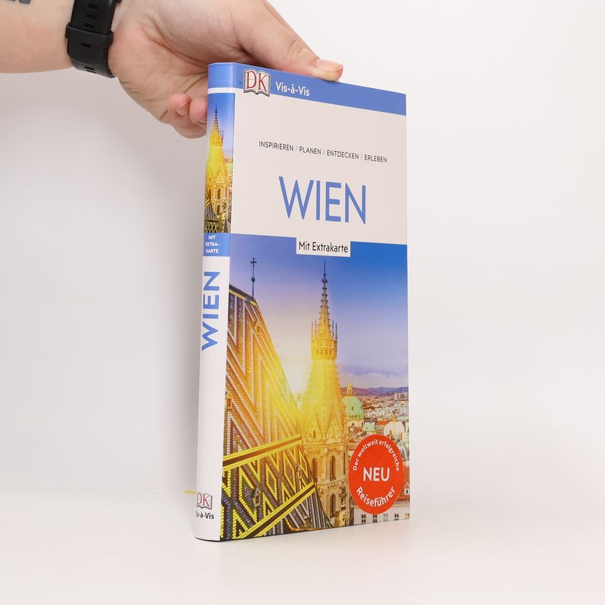 Autorenkollektiv Wien