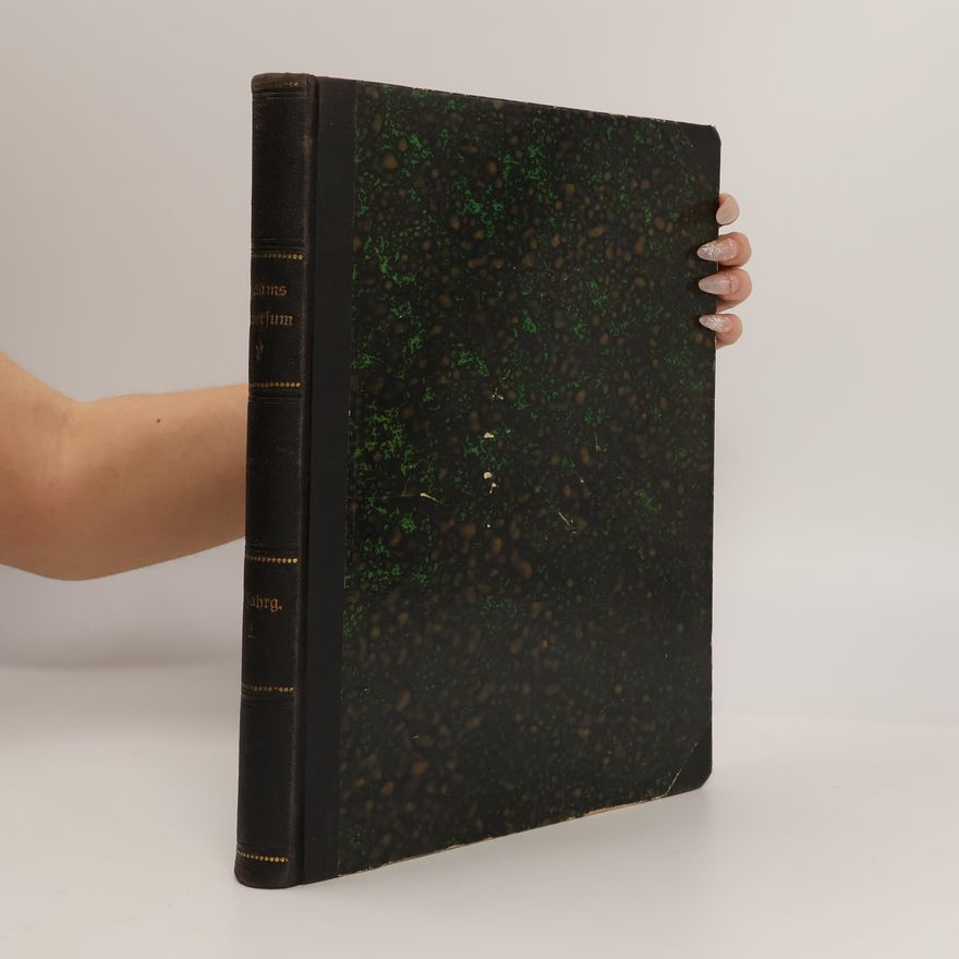 Autorenkollektiv Reclams Universum 26