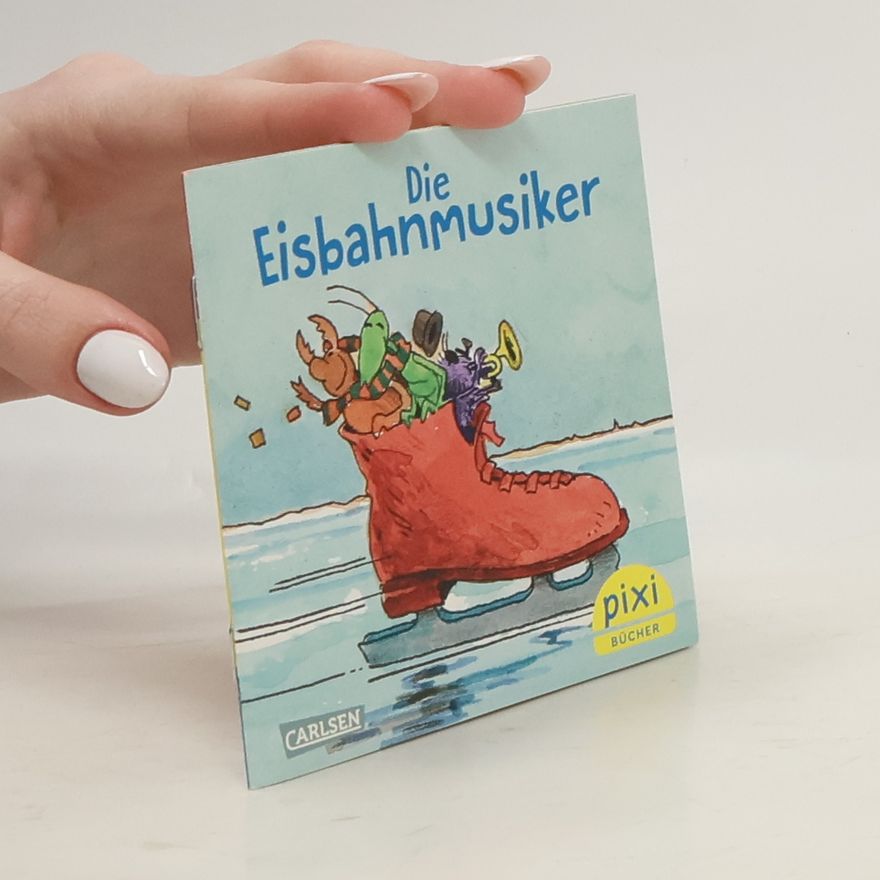 AA.VV. Weihnachten im Märchenland