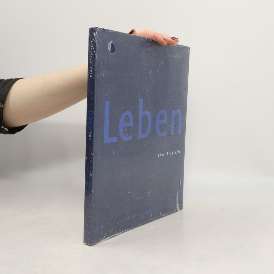 Peter Borscheid Leben