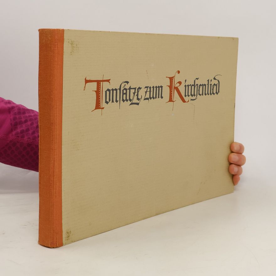 Autorenkollektiv Tonfatze zum Ringfuntied