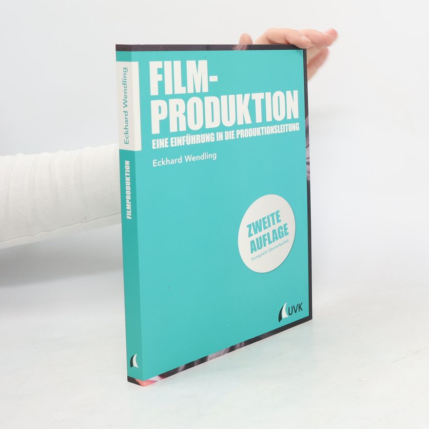 Eckhard Wendling Filmproduktion