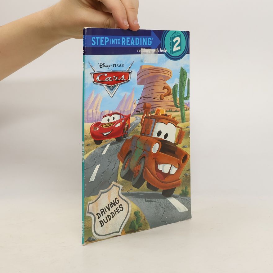 Apple Jordan Step into Reading 2