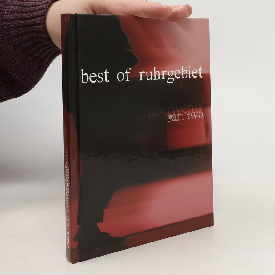 Uwe Rüth Best of Ruhrgebiet II.