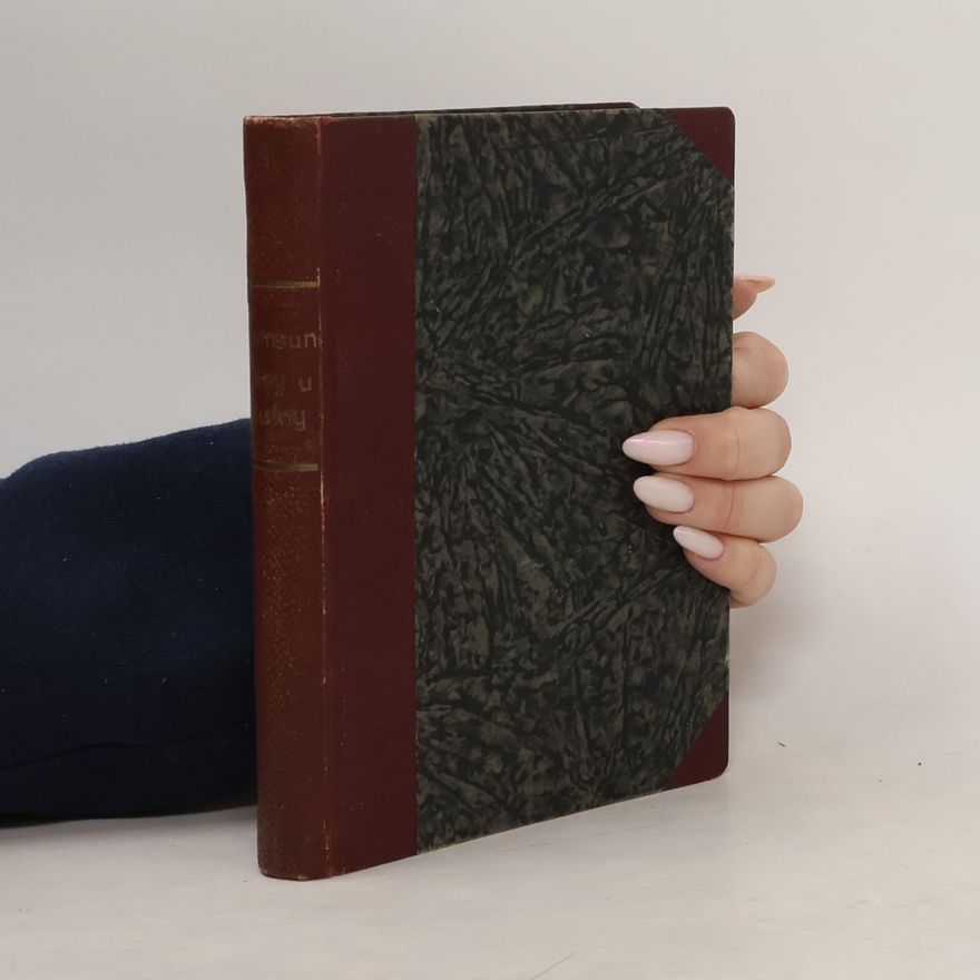 Knut Hamsun Ženy u studny