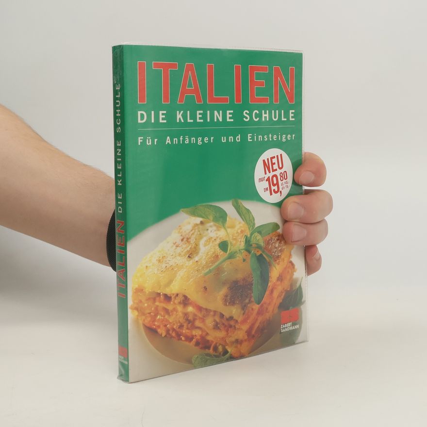 Michael Tambini Italien