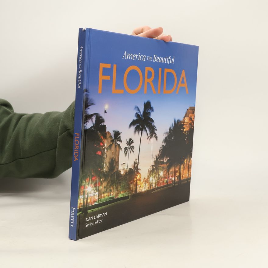 Jordan Worek Florida