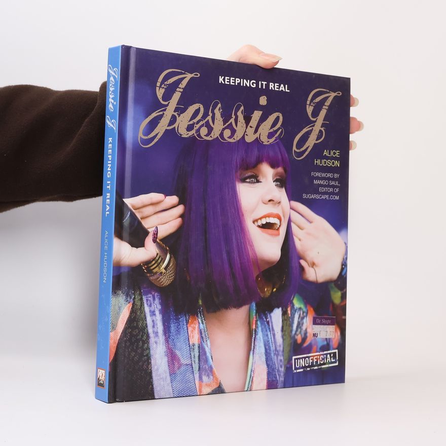 Mango Saul Jessie J