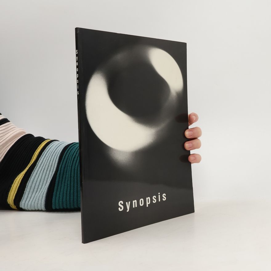 Kolektiv autorů Synopsis