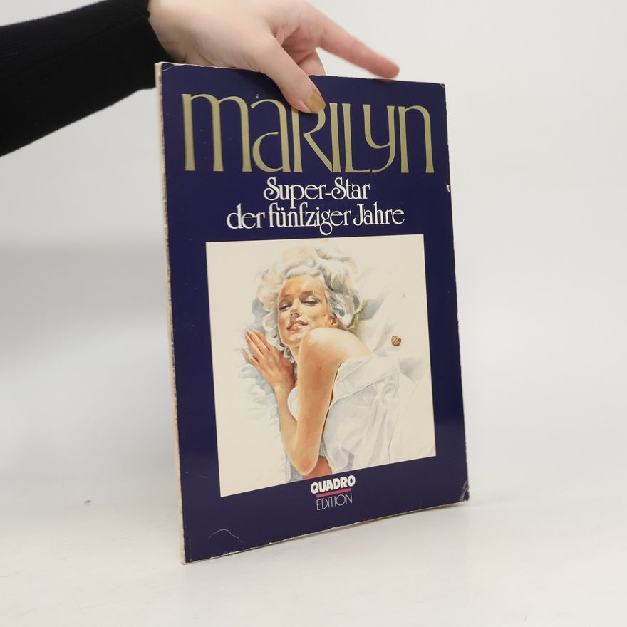 Autorenkollektiv Marilyn