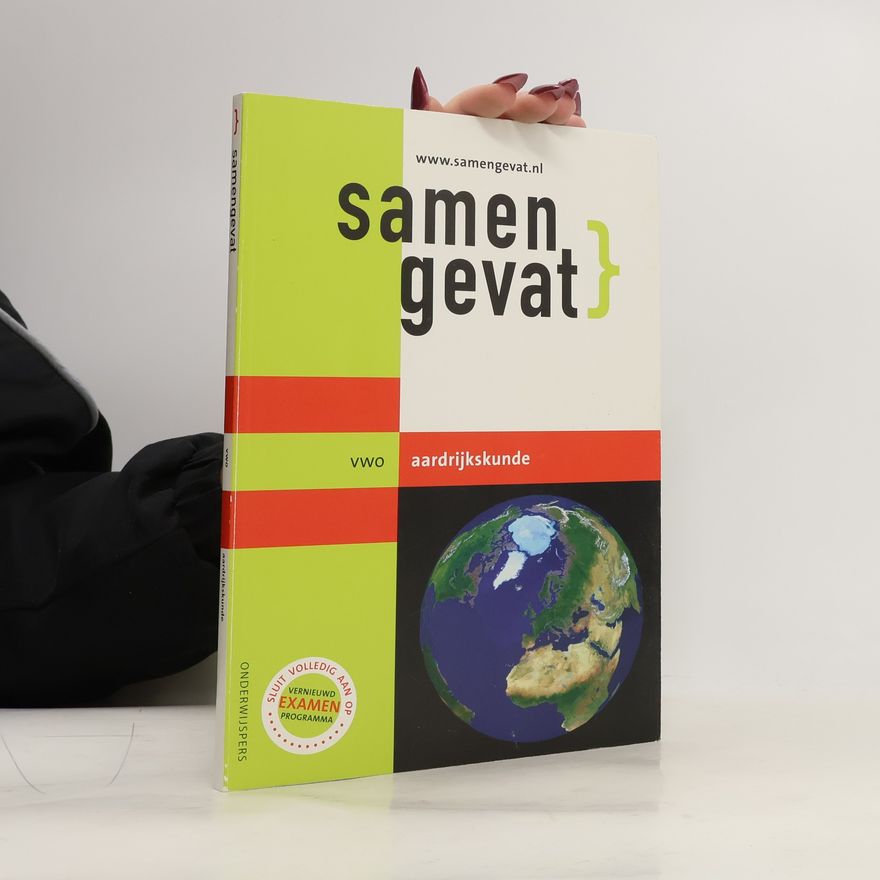 Various authors Samengevat