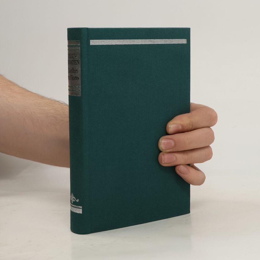 Autorenkollektiv Quellen und Texte
