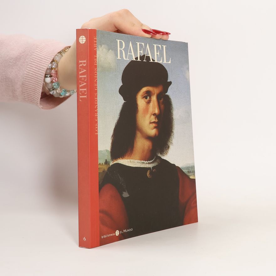 Autorenkollektiv Rafael