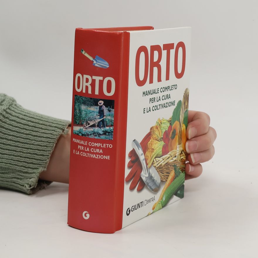 Richard Chizmar Orto