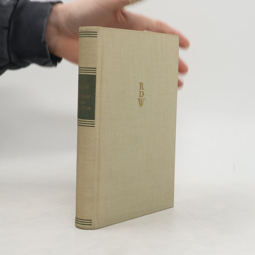 Alphonse Daudet Die gewaltigen Abenteuer des Tartarin von Tarascon