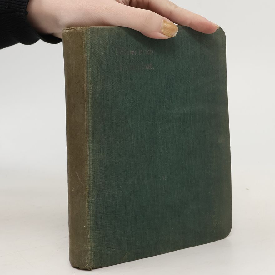 Marie von Ebner-Eschenbach Unsühnbar