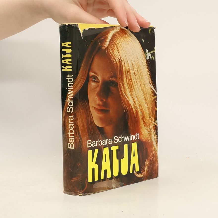 Barbara Schwindt Katja