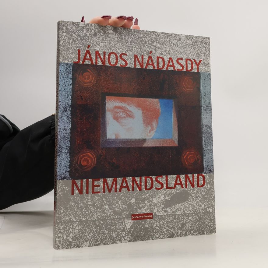 János Nádasdy Niemandsland