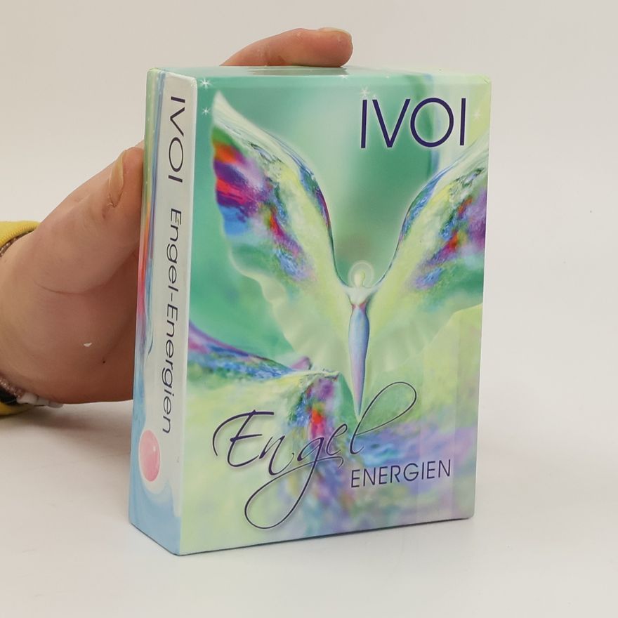 IVOI Engel-Energien