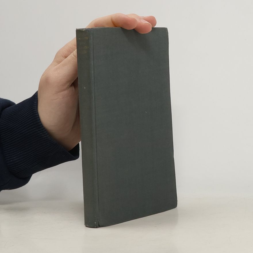 Eduard Grisebach Chinesisches Novellenbuch
