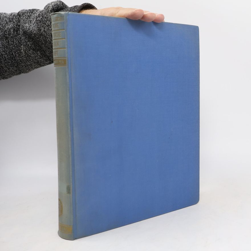 Autorenkollektiv Deutsche medizinische Wochenschrift