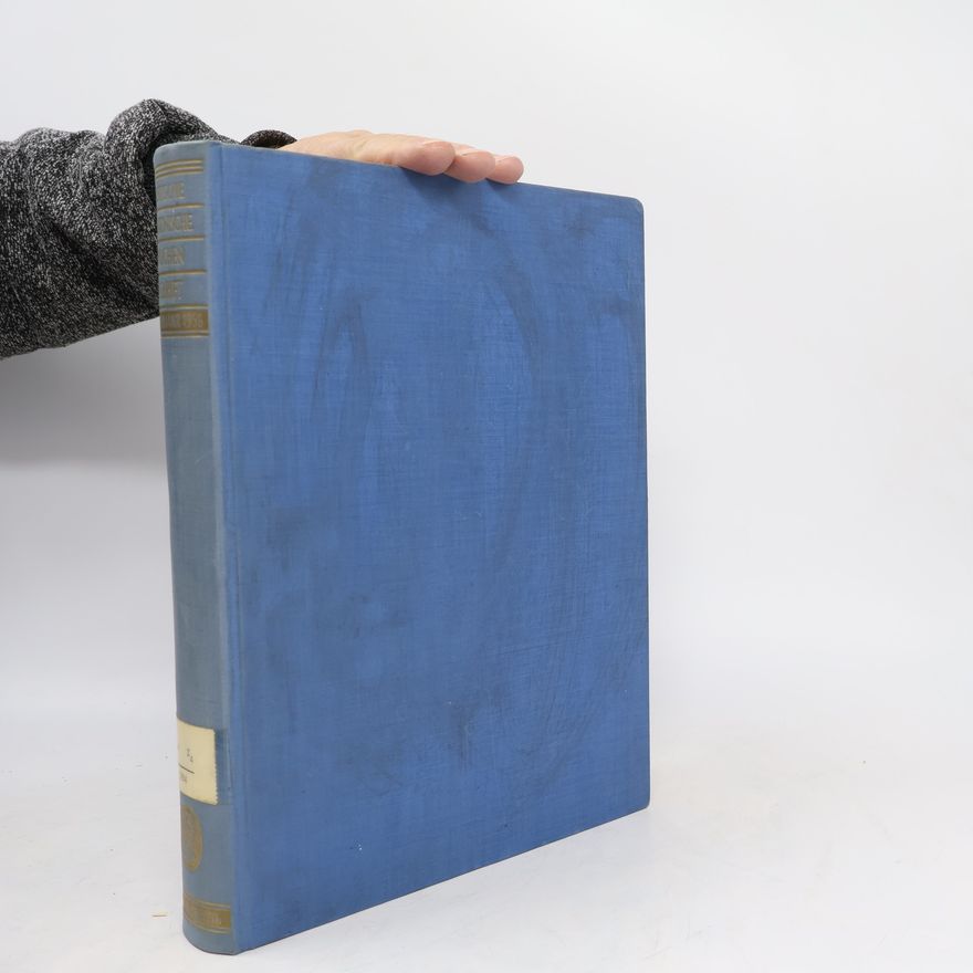Autorenkollektiv Deutsche Medizinische Wochenschrift 81. Jahrgang. 1. Halbjahr