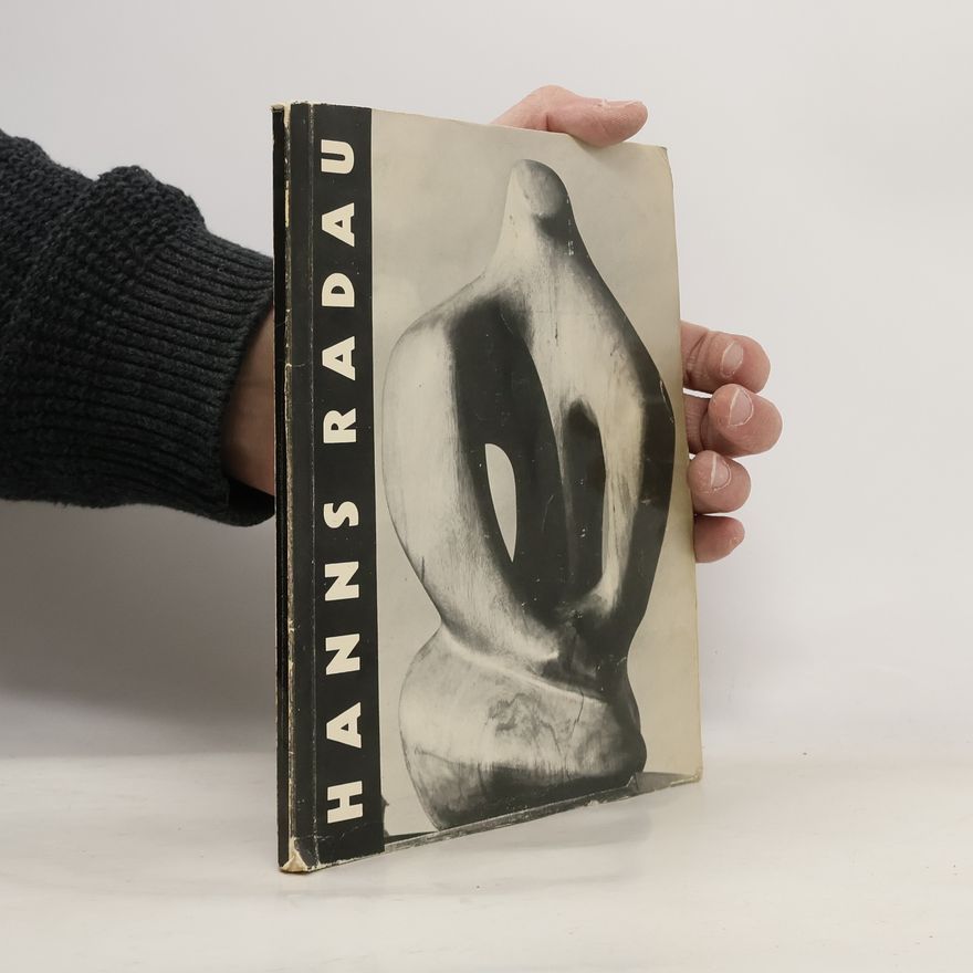 Autorenkollektiv Hanns Radau