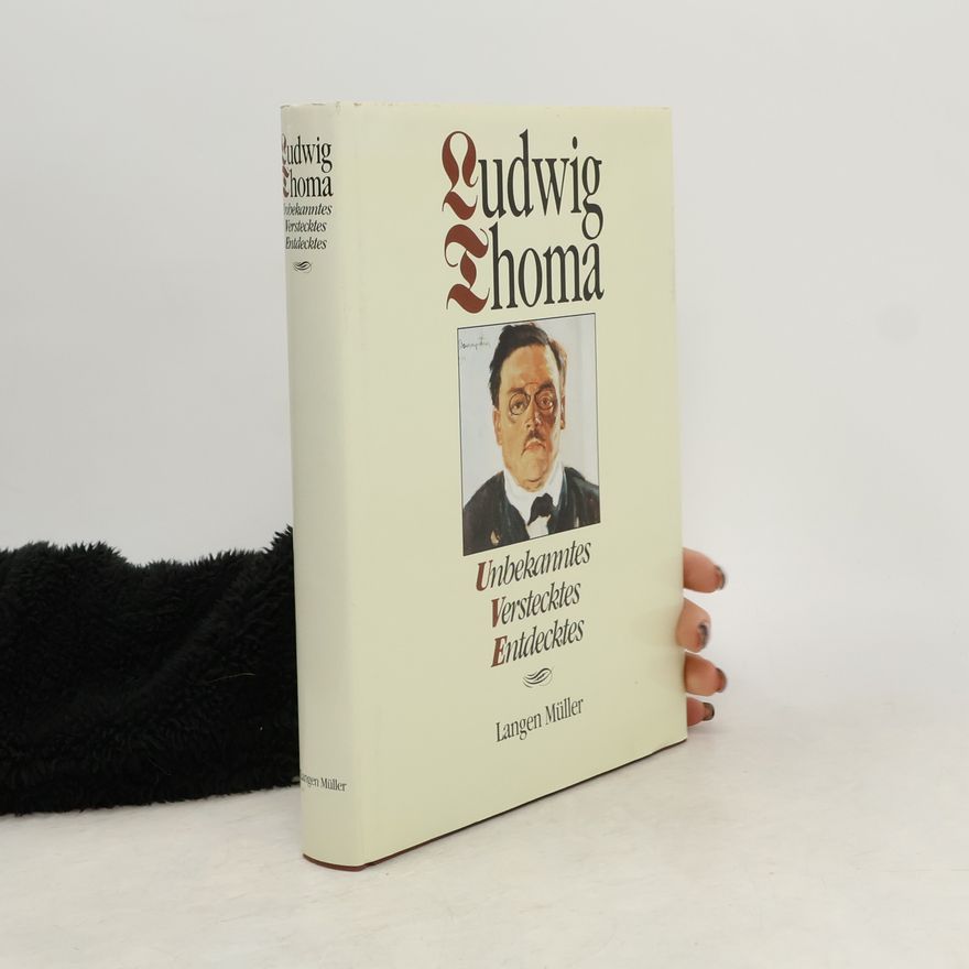 Karl Arnold Unbekanntes, verstecktes, entdecktes