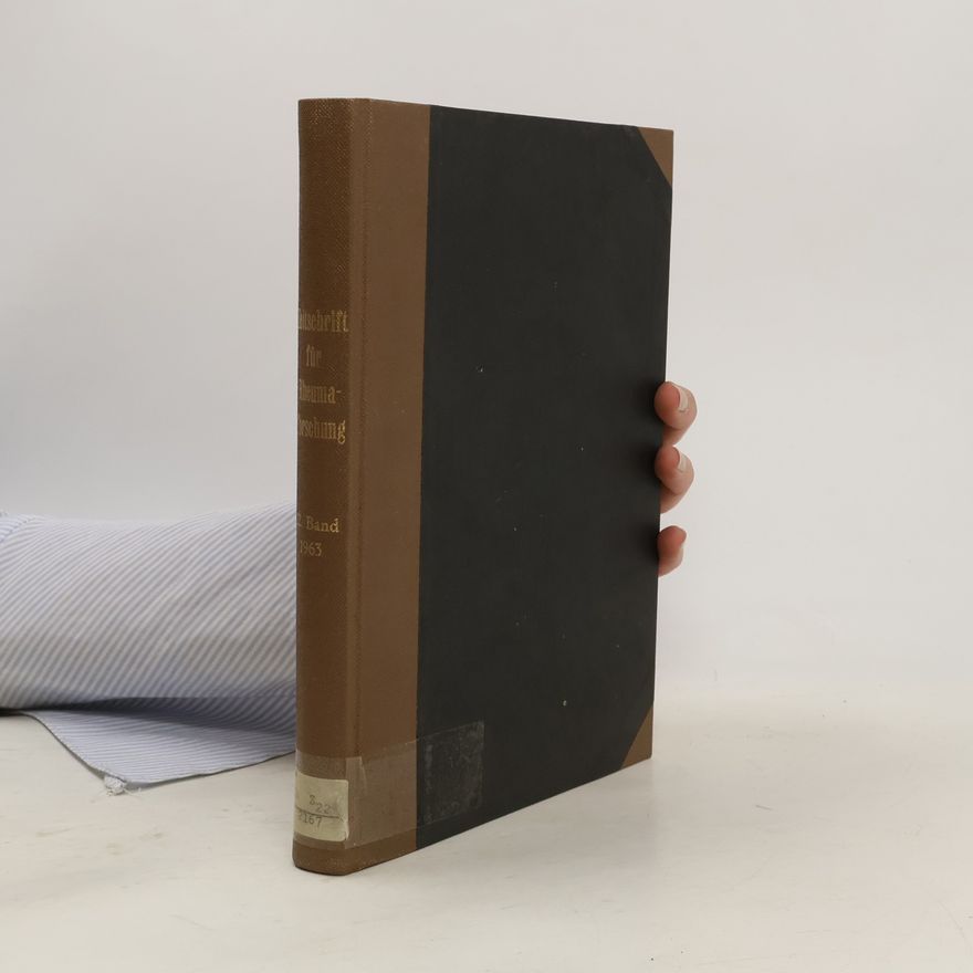 Autorenkollektiv Zeitschrift fur Rheumaforschung. Band 22
