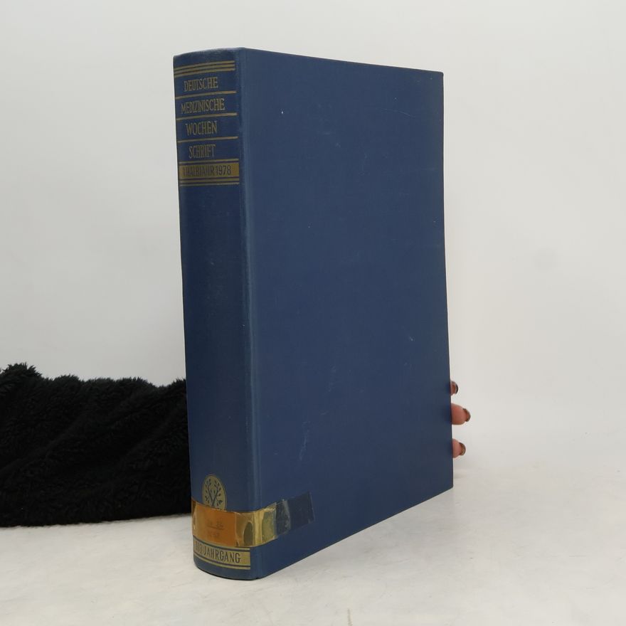 Autorenkollektiv Deutsche Medizinische Wochenschrift 105/2