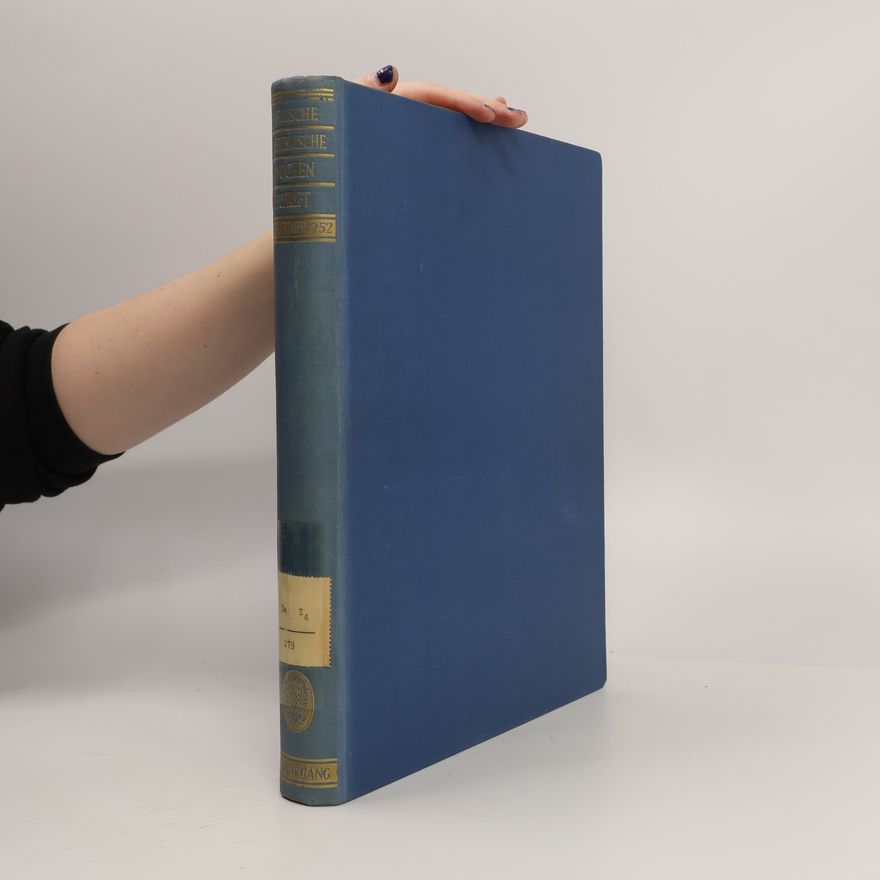 Autorenkollektiv Deutsche Medizinische Wochenschrift 77