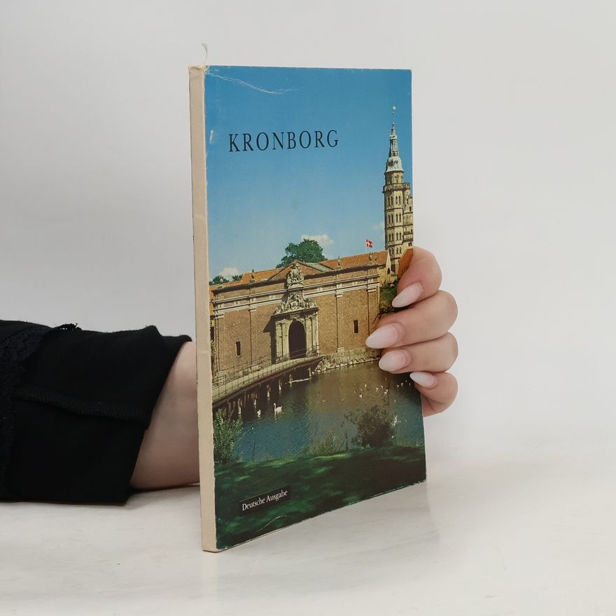 Autorenkollektiv Kronborg