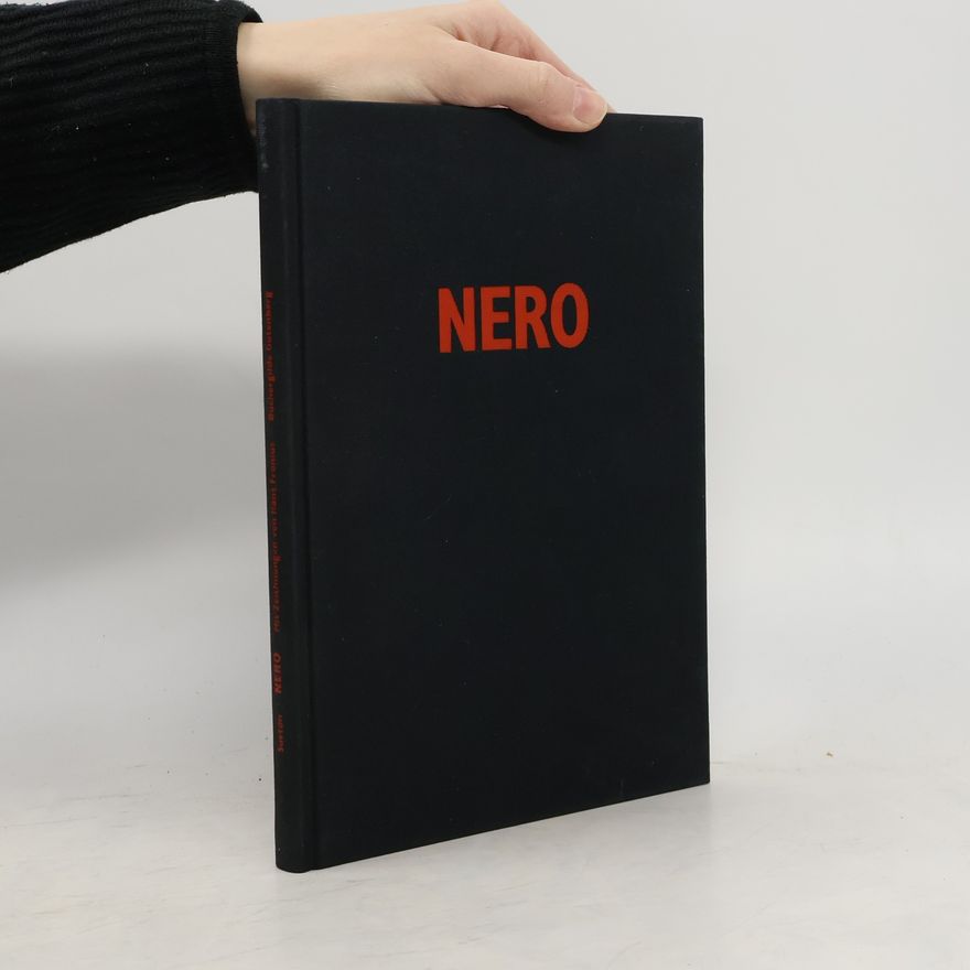 Autorenkollektiv Nero
